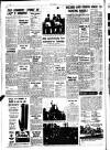 Sevenoaks Chronicle and Kentish Advertiser Friday 08 January 1960 Page 10