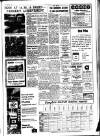 Sevenoaks Chronicle and Kentish Advertiser Friday 08 January 1960 Page 11