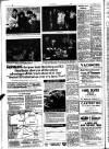 Sevenoaks Chronicle and Kentish Advertiser Friday 08 January 1960 Page 12
