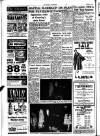 Sevenoaks Chronicle and Kentish Advertiser Friday 08 January 1960 Page 18