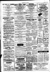 Sevenoaks Chronicle and Kentish Advertiser Friday 15 January 1960 Page 2
