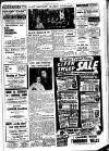 Sevenoaks Chronicle and Kentish Advertiser Friday 15 January 1960 Page 3