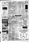Sevenoaks Chronicle and Kentish Advertiser Friday 15 January 1960 Page 4