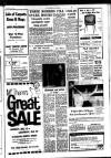 Sevenoaks Chronicle and Kentish Advertiser Friday 15 January 1960 Page 5