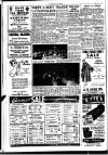 Sevenoaks Chronicle and Kentish Advertiser Friday 15 January 1960 Page 6