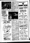 Sevenoaks Chronicle and Kentish Advertiser Friday 15 January 1960 Page 7