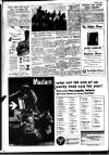 Sevenoaks Chronicle and Kentish Advertiser Friday 15 January 1960 Page 8