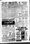 Sevenoaks Chronicle and Kentish Advertiser Friday 15 January 1960 Page 9