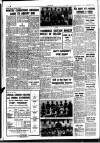 Sevenoaks Chronicle and Kentish Advertiser Friday 15 January 1960 Page 10