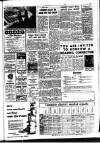 Sevenoaks Chronicle and Kentish Advertiser Friday 15 January 1960 Page 11