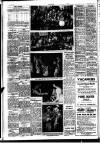 Sevenoaks Chronicle and Kentish Advertiser Friday 15 January 1960 Page 12
