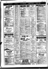 Sevenoaks Chronicle and Kentish Advertiser Friday 15 January 1960 Page 16