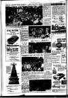 Sevenoaks Chronicle and Kentish Advertiser Friday 15 January 1960 Page 18