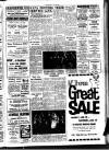 Sevenoaks Chronicle and Kentish Advertiser Friday 22 January 1960 Page 3