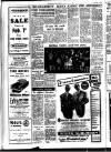 Sevenoaks Chronicle and Kentish Advertiser Friday 22 January 1960 Page 4