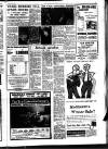 Sevenoaks Chronicle and Kentish Advertiser Friday 22 January 1960 Page 5
