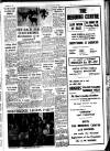 Sevenoaks Chronicle and Kentish Advertiser Friday 22 January 1960 Page 7