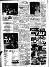 Sevenoaks Chronicle and Kentish Advertiser Friday 22 January 1960 Page 8