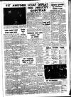 Sevenoaks Chronicle and Kentish Advertiser Friday 22 January 1960 Page 9