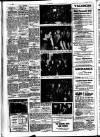 Sevenoaks Chronicle and Kentish Advertiser Friday 22 January 1960 Page 12