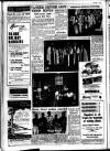Sevenoaks Chronicle and Kentish Advertiser Friday 22 January 1960 Page 18