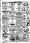 Sevenoaks Chronicle and Kentish Advertiser Friday 29 January 1960 Page 2