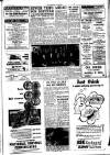 Sevenoaks Chronicle and Kentish Advertiser Friday 29 January 1960 Page 3