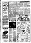 Sevenoaks Chronicle and Kentish Advertiser Friday 29 January 1960 Page 4