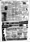 Sevenoaks Chronicle and Kentish Advertiser Friday 29 January 1960 Page 5