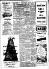 Sevenoaks Chronicle and Kentish Advertiser Friday 29 January 1960 Page 7