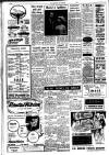 Sevenoaks Chronicle and Kentish Advertiser Friday 29 January 1960 Page 8