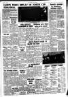 Sevenoaks Chronicle and Kentish Advertiser Friday 29 January 1960 Page 9