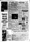 Sevenoaks Chronicle and Kentish Advertiser Friday 29 January 1960 Page 11