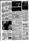Sevenoaks Chronicle and Kentish Advertiser Friday 29 January 1960 Page 12