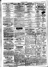 Sevenoaks Chronicle and Kentish Advertiser Friday 05 February 1960 Page 2