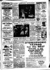 Sevenoaks Chronicle and Kentish Advertiser Friday 05 February 1960 Page 3