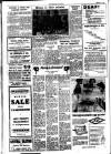 Sevenoaks Chronicle and Kentish Advertiser Friday 05 February 1960 Page 4
