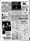 Sevenoaks Chronicle and Kentish Advertiser Friday 05 February 1960 Page 5