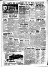 Sevenoaks Chronicle and Kentish Advertiser Friday 05 February 1960 Page 7