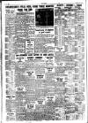 Sevenoaks Chronicle and Kentish Advertiser Friday 05 February 1960 Page 8