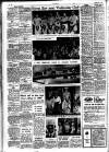 Sevenoaks Chronicle and Kentish Advertiser Friday 05 February 1960 Page 10