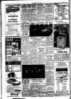 Sevenoaks Chronicle and Kentish Advertiser Friday 05 February 1960 Page 16