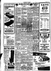 Sevenoaks Chronicle and Kentish Advertiser Friday 26 February 1960 Page 4