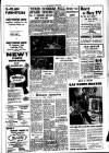 Sevenoaks Chronicle and Kentish Advertiser Friday 26 February 1960 Page 5