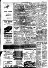 Sevenoaks Chronicle and Kentish Advertiser Friday 26 February 1960 Page 6