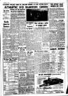 Sevenoaks Chronicle and Kentish Advertiser Friday 26 February 1960 Page 9