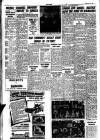 Sevenoaks Chronicle and Kentish Advertiser Friday 26 February 1960 Page 10
