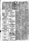 Sevenoaks Chronicle and Kentish Advertiser Friday 26 February 1960 Page 12