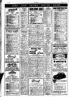 Sevenoaks Chronicle and Kentish Advertiser Friday 26 February 1960 Page 16