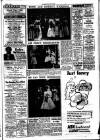 Sevenoaks Chronicle and Kentish Advertiser Friday 11 March 1960 Page 3